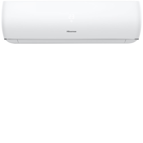Сплит-система HISENSE AS-10UW4RYDTV02