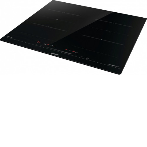 Варочная поверхность GORENJE ISC646BSC