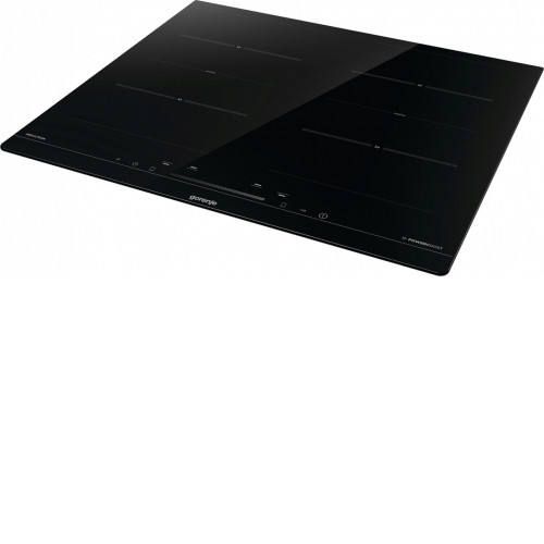Варочная поверхность GORENJE ISC646BSC
