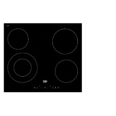 Варочная поверхность BEKO HIC64402T