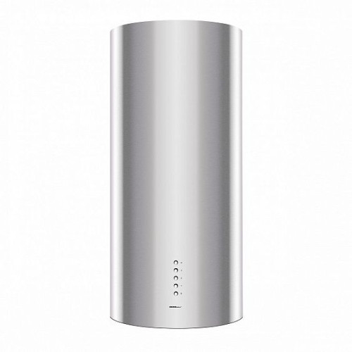 Вытяжка HOMSair FLY 1000SD 39 нержавеющая сталь