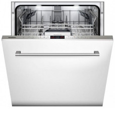 Посудомоечная машина встраиваемая полноразмерная GAGGENAU df 461163