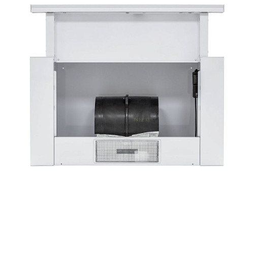 Вытяжка KRONA Kamilla 500 W