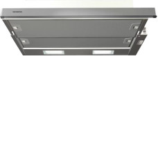 Вытяжка SIEMENS LI93TCA10M