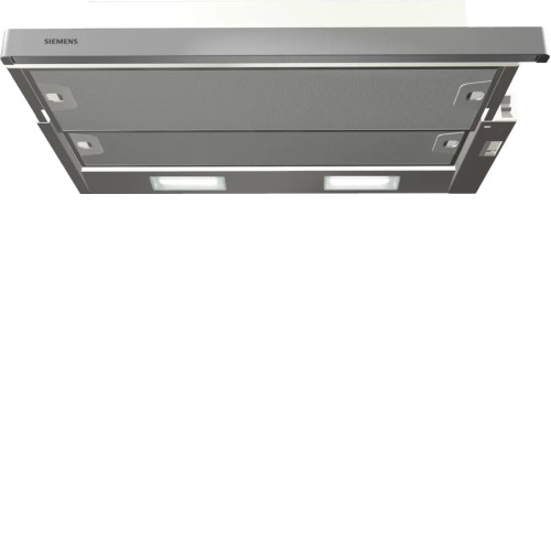 Вытяжка SIEMENS LI93TCA10M