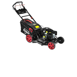 Газонокосилка бензиновая ELITECH К 6500L