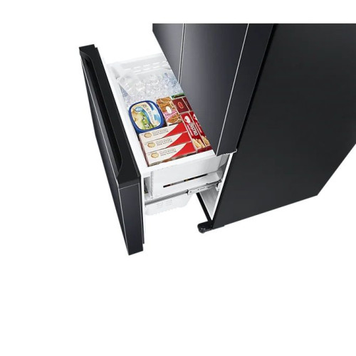 Холодильник SAMSUNG RF44A5002B1