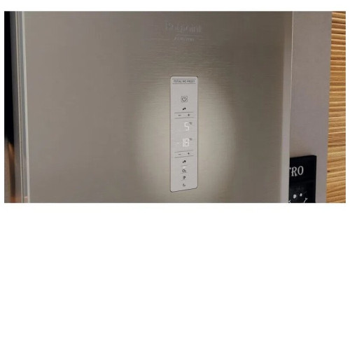 Холодильник HOTPOINT-ARISTON HTR 8202I BZ O3