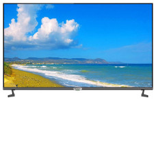 Телевизор POLARLINE 55PU52TC-SM