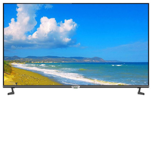 Телевизор POLARLINE 55PU52TC-SM