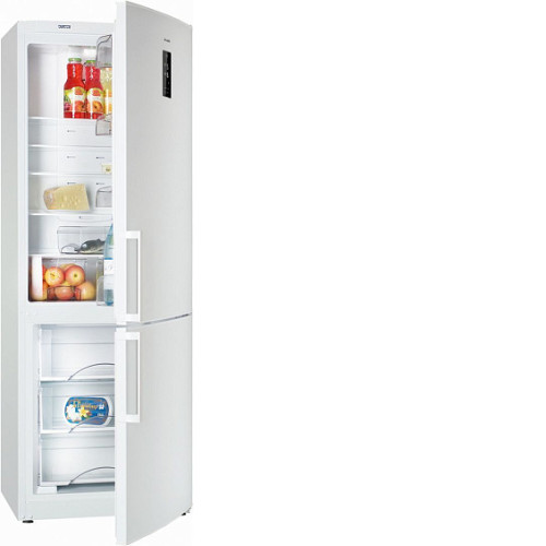 Холодильник ATLANT хм 4524-000 nd