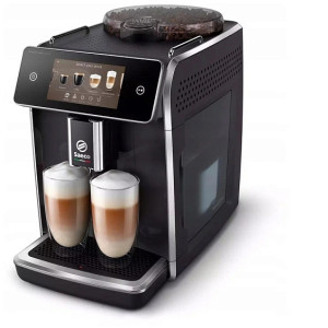 Кофемашина SAECO SM6680/00