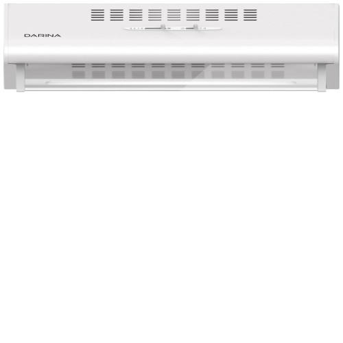 Вытяжка DARINA FLAP 501 W