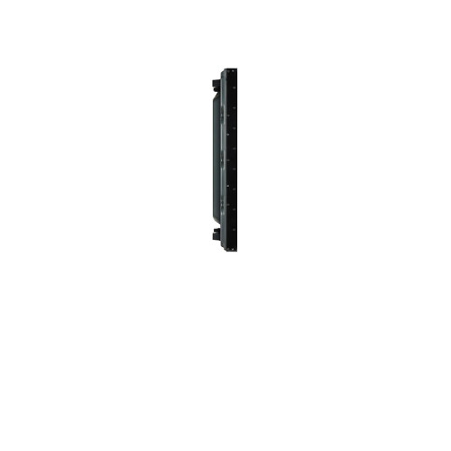 Телевизор LG 49VL5G-M