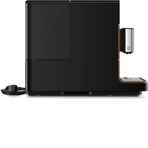 Кофемашина MIELE CM 5710 Silence Bronze