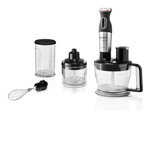 Блендер погружной BOSCH MS8CM6190