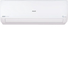 Сплит-система AUX ASW-H24A4/QH-R1DI