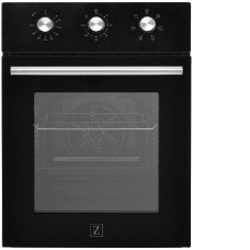 Духовой шкаф ZUGEL ZOE451B