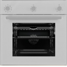 Духовой шкаф HYUNDAI 6009.03 WG