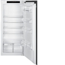 Холодильник SMEG SD7205SLD2P