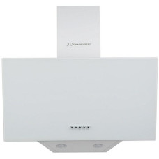 Вытяжка SCHAUB LORENZ SLD DL6410