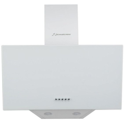 Вытяжка SCHAUB LORENZ SLD DL6410