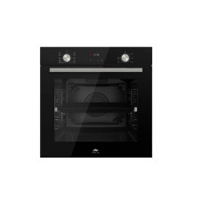 Духовой шкаф MILLEN MEO 6004 BL