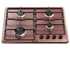 Поверхность NARDI mh 40 av r