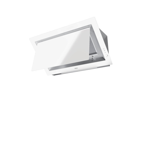 Вытяжка TEKA DLV 98660 TOS WHITE