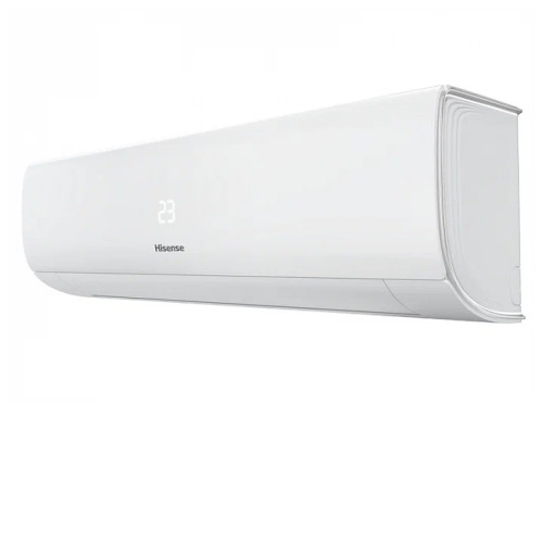 Сплит-система HISENSE AS-10UW4RYDTV02G