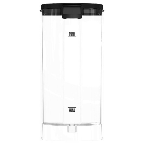 Кофеварка KORTING KCM 1001 EX