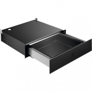 Вакуумный упаковщик ELECTROLUX KBV4T