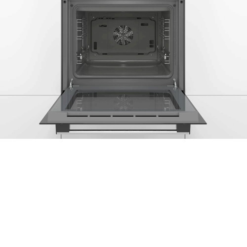 Духовой шкаф BOSCH HBF254EB0R