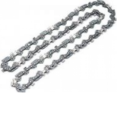 Цепь CHAMPION 3/8 -1.3mm-56 (vs)