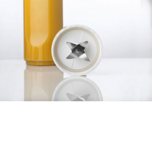 Блендер GORENJE BSM600CLW