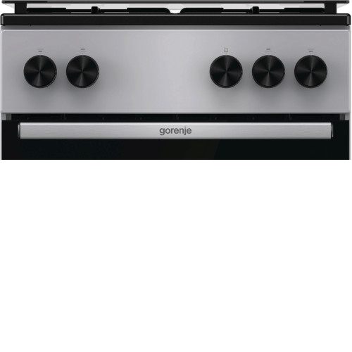 Плита GORENJE GG5A11SJ