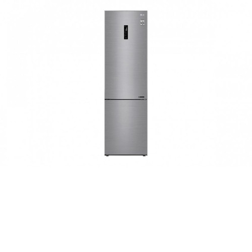 Холодильник LG GA-B509CMDZ