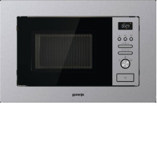 Микроволновая печь GORENJE BM201AM1X