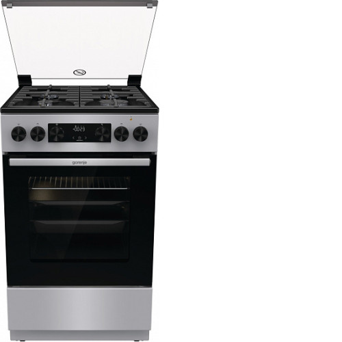 Плита GORENJE GK5C41SF