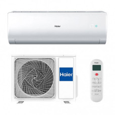 Сплит-система HAIER AS25NHPHRA / 1U25NHPFRA Сплит-система HAIER AS25NHPHRA / 1U25NHPFRA
