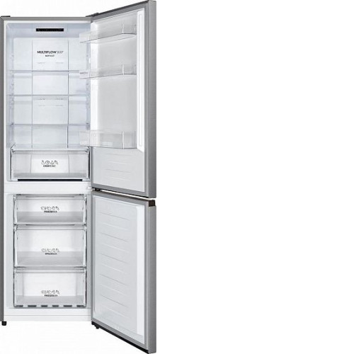 Холодильник GORENJE NRK619FES4