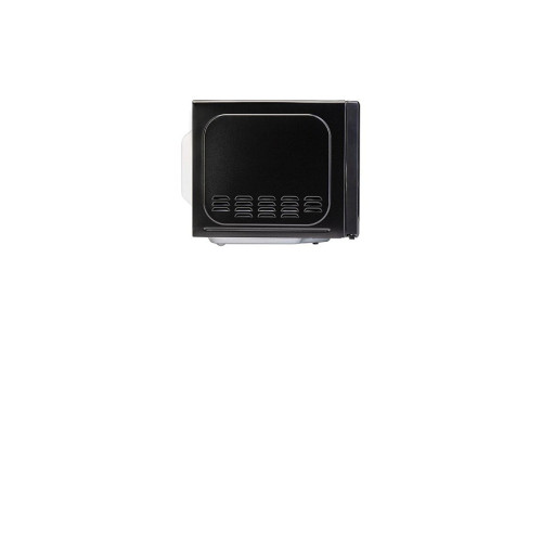 Микроволновая печь BINATONE FMO 20M22 B