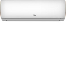 Сплит-система TCL TAC-12HRIA/YA Сплит-система TCL TAC-12HRIA/YA