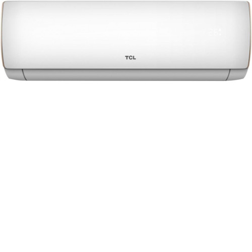 Сплит-система TCL TAC-12HRIA/YA