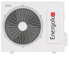 Сплит-система ENERGOLUX SAS07L2-A/SAU07L2-A