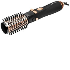Фен-щетка BRAYER BR3132 Фен-щетка BRAYER BR3132