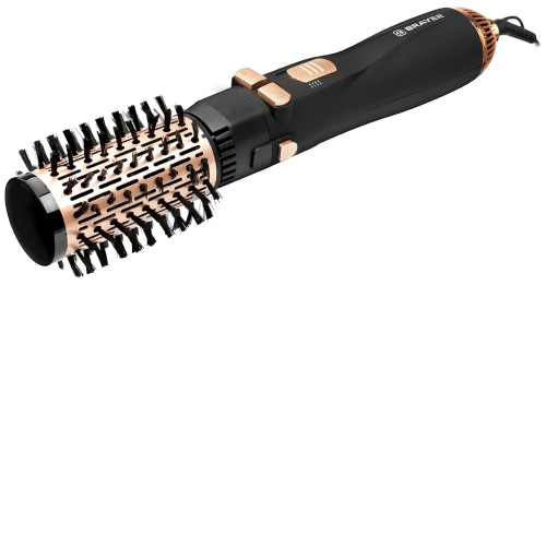 Фен-щетка BRAYER BR3132