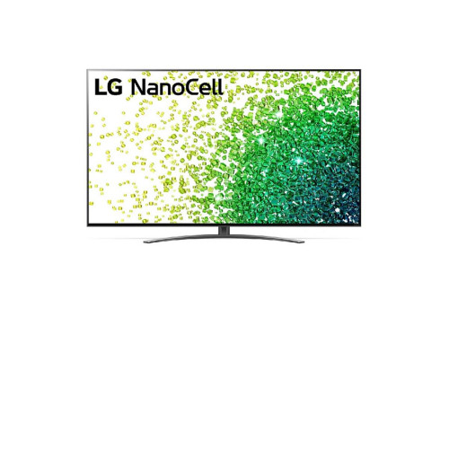 Телевизор LG 65NANO866PA