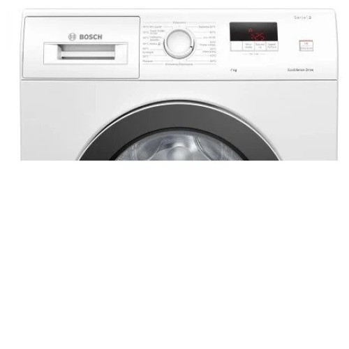 Стиральная машина BOSCH WAJ2406SPL