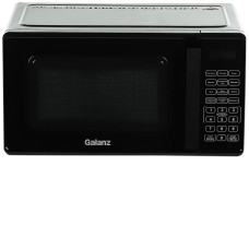 Микроволновая печь GALANZ MOS-2010DB